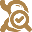 header-logo
