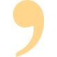 comma-icon