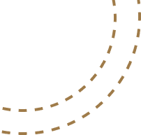 header-logo