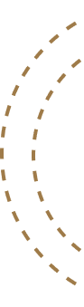 ring-image