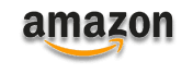 header-logo