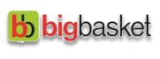 header-logo