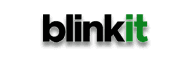 header-logo