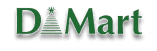 header-logo