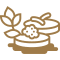 header-logo