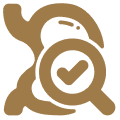 header-logo