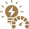 header-logo
