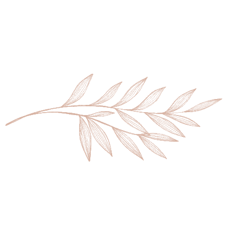 Flower decoration