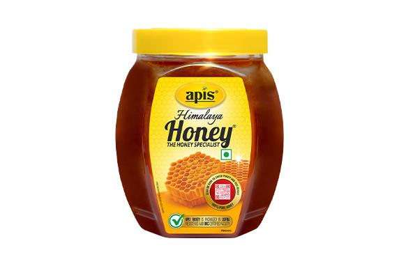Himalaya Honey