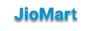 header-logo