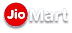 header-logo