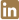 LinkImg