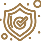 Pure Honey Icon 1