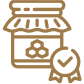 Pure Honey Icon 2