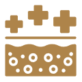 header-logo