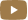 UtubeImg