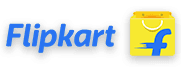 header-logo