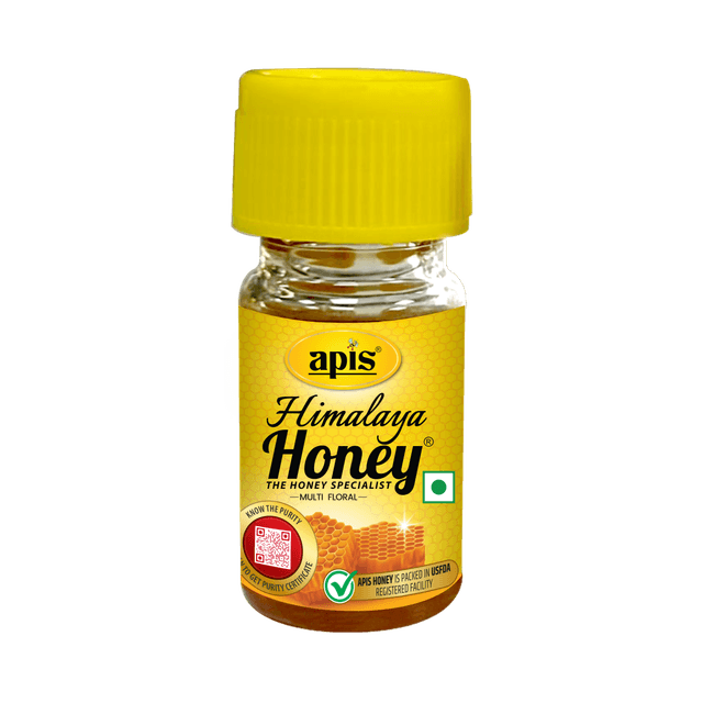 10gm