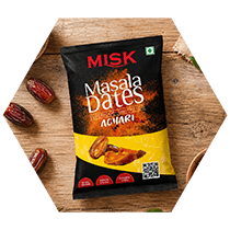 masala_dates_achari