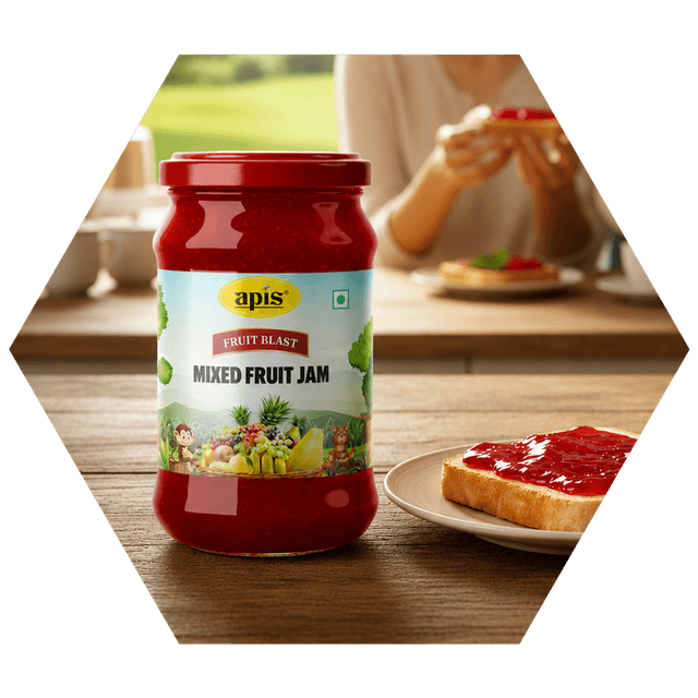 mixed_fruit_jam