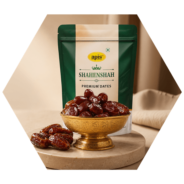 premium_Dates