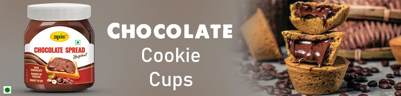 cookie-cup-banner