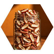 Seeds